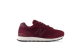 New Balance Womens 515 (WL515EMM) lila 1