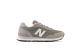 New Balance 515 (WL515GRY) grau 1