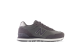 New Balance Womens 515 (WL515OB3) grau 1