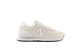 New Balance 515v3 (WL515WHT) beige 1