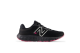 New Balance 520v8 (W520GK8) schwarz 1