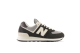 New Balance 574 (WL574PA) bunt 1