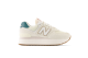 New Balance 574 Turtledove (WL574ZKB) beige 1