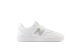 New Balance 80 (BBW80WMS) weiss 1