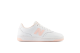 New Balance BBW80 (BBW80WPK) weiss 1