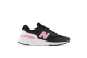 New Balance 997H (CW997HCY) schwarz 1