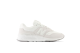 New Balance Womens 997H (CW997HEL) weiss 1