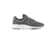 New Balance Womens 997H (CW997HEN) grau 1