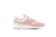 New Balance Womens 997H (CW997HSO) pink 1