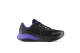 New Balance DynaSoft Nitrel v5 (WTNTR-TK5) schwarz 1