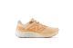 New Balance Fresh Foam 680 v8 (W680-CL8) orange 1