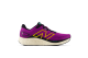 New Balance Fresh Foam 680 V8 (W680CP8-B) lila 1