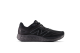 New Balance Fresh Foam 680 v8 (W680-CK8) schwarz 1