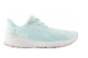 New Balance Fresh Foam X Tempo v2 (WTMPOCA2) blau 6