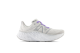 New Balance Womens Fresh Foam X More v4 (WMOR-VM4) grau 1