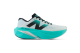 New Balance FuelCell SuperComp Trainer v3 (WRCX-1B-LW4) weiss 5