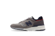 New Balance Woolrich x 997 Made in USA Grey (M997WL) grau 1