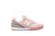 New Balance WR996 D STG (6185525017) pink 1