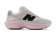 New Balance WRPD Runner (UWRPDGBP) bunt 6