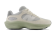 New Balance WRPD Runner (UWRPDBGS) beige 1