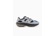 New Balance WRPD Runner (UWRPDFSB) multicolore 6