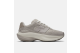 New Balance WRPD Runner Moonrock - Grey Day 2024 (UWRPDGD) grau 1