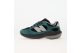 New Balance WRPD Runner (UWRPDFSD) grün 1