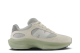 New Balance WRPD Runner (UWRPDBGS) beige 3