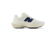 New Balance WRPD Runner (UWRPDCCH) weiss 1