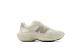 New Balance WRPD Runner (UWRPDHSB) grau 1