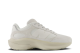 New Balance WRPD Runner (UWRPDLN1) beige 2