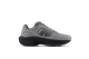 New Balance WRPD Runner (UWRPDLY1) grau 1