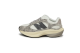 New Balance WRPD Runner (UWRPDNBS) grau 5