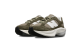 New Balance WRPD (UWRPDCCC) grün 6