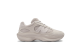 New Balance WRPD (UWRPDFCA) grau 1