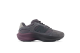 New Balance WRPD Runner (UWRPDFRF) schwarz 1