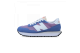 New Balance 237 (WS237FD) lila 5