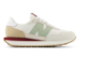 New Balance 237 (WS237GM) weiss 6