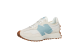 New Balance 327 WS327HG1 (WS327HG1) beige 6