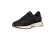 New Balance 327 WS327LB (WS327LB) schwarz 6