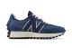 New Balance 327 (WS327JA) blau 5