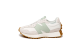 New Balance 327 Silver Moss (WS327OU) bunt 5