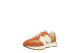 New Balance 327 (WS327SM) braun 5