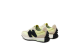 New Balance 327 (WS327WG) bunt 2