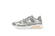 New Balance WSX RCHEY Grey (779281-50 12) grau 1