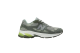 New Balance WTAPS x New Balance Abzorb 2010 (U2010WT) grau 2