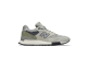 New Balance WTAPS x 998 Made in USA (U998WT) grau 1