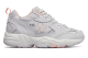 New Balance WX608WI1 (WX608WI1) weiss 1