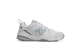 New Balance 608v5 (WX608WB5) weiss 1