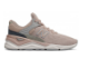 New Balance X 90 (WSX90PLE) beige 2
